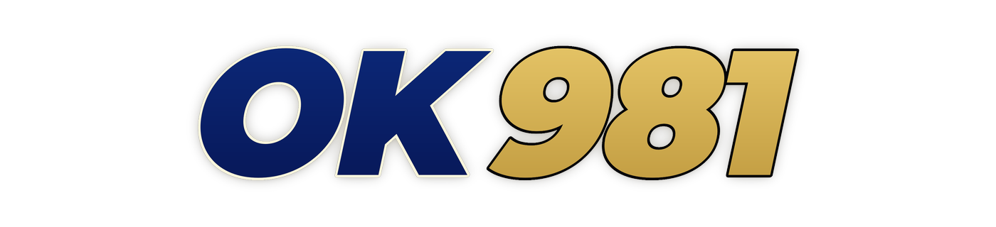 ok981